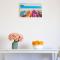 Casa dos Arcos BeachStudio by CC 904 - Portimão