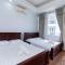 Sunny Guesthouse