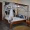 Kilimanjaro Accommodation