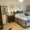 Coz Guesthouse in Randburg - Johannesburg