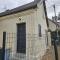 Appartement à Evreux à 10 minutes de la gare et de la Cathédrale - 埃夫勒 Appartement à Evreux à 10 minutes de la gare et de la Cathédrale - 埃夫勒