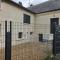 Appartement à Evreux à 10 minutes de la gare et de la Cathédrale - 埃夫勒 Appartement à Evreux à 10 minutes de la gare et de la Cathédrale - 埃夫勒