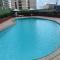 Apartamento Porto de Iracema
