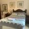 Coz Guesthouse in Randburg