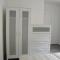 Haus Im Zentrum R 6 Schlafzimmer 10 Pax