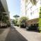Hotel Appel