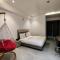 Boutique Hotel Blue shine Noida - Noida