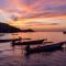 Sunrise Koh Tao