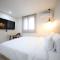 HARU Hotel - Changwon