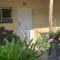 Coz Guesthouse in Randburg - Johannesburg