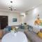 Appartement Complexe Riviera Beach Cabo Airport Piscine Plage WiFi Parking Security - 卡博尼格洛