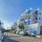 Appartement Complexe Riviera Beach Cabo Airport Piscine Plage WiFi Parking Security - 卡博尼格洛