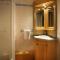 Chalet des Neiges Oz en Oisans photo 20