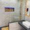 Residencial Sol Point Art