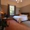 Mossley Hill Retreat