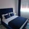 Majra Apartman - Ulcinj