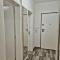 APARTMAN MOSKVA BIJELJINA