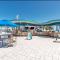 Vacation in Comfort and luxury - 2BR Oceanview - Wyndham Ocean Walk Resort 2332-0