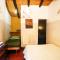 Hostel Waira