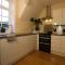 Mossley Hill Retreat