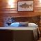 Trout Lodge