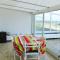 Appartement avec accès direct plage, WiFi, animaux acceptés et parking privé à Trégastel - FR-1-542-5 - 提赫嘎它尔