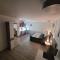 Ferienwohnung oder Studio Dresden-Neustadt inkl Parkplatz mit Balkon oder Terrasse - Dresden