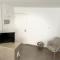 Anastasia 1 Bedroom Apartment