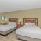 Oceanfront Studio With Massive Indoor Waterpark! Water Slides and More! Dunes Village Resort 347 - Myrtle strand