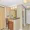 Oceanfront Studio With Massive Indoor Waterpark! Water Slides and More! Dunes Village Resort 347