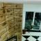 Residencial Sol Point Art