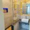 Residencial Sol Point Art