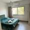 Anastasia 1 Bedroom Apartment