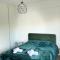 Anastasia 1 Bedroom Apartment