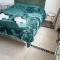 Anastasia 1 Bedroom Apartment
