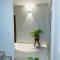 Residencial Sol Point Art