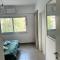 Anastasia 1 Bedroom Apartment