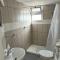 Anastasia 1 Bedroom Apartment