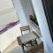 Anastasia 1 Bedroom Apartment