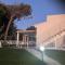 Casa KIA - 2 camere da letto - Pet Friendly