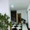 Residencial Sol Point Art