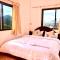 Easy go backpacker hostel