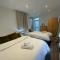 Park View Homestay