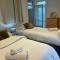 Park View Homestay