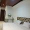 Batik Inn Semarang