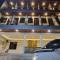 Batik Inn Semarang