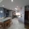10 LA TORNYN, GLENTANA