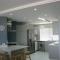 10 LA TORNYN, GLENTANA