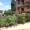 Garden B&B - Arezzo