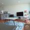 Minimalist Duplex @ BayanLepas
